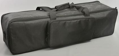 various-Merkaba Electronics String Armonica